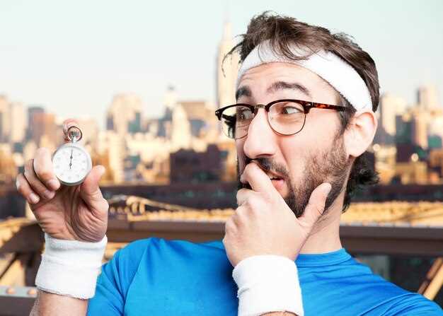 Mental Techniques for Overcoming Race Fatigue