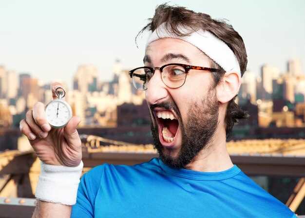 How to manage fatigue during long races