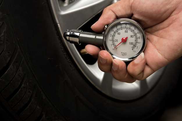 Fine-Tuning Alignments for Enhanced Tire Grip