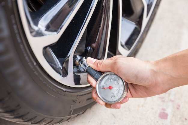 How to optimize suspension settings for off-road driving