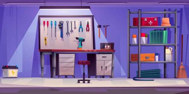 Implement a Labeling System for Quick Access