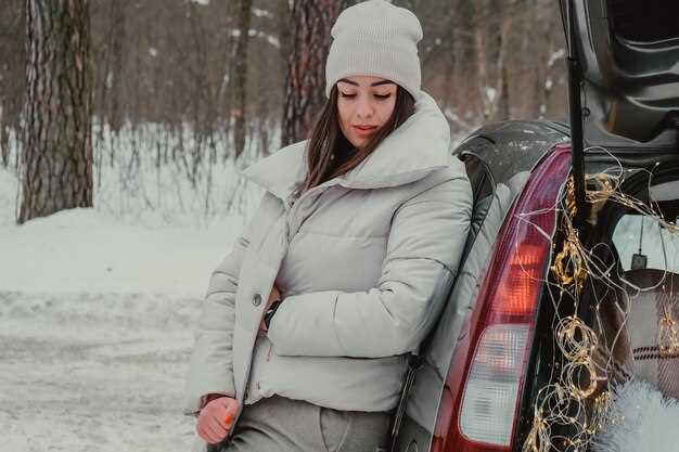How to prevent drivetrain damage in harsh conditions