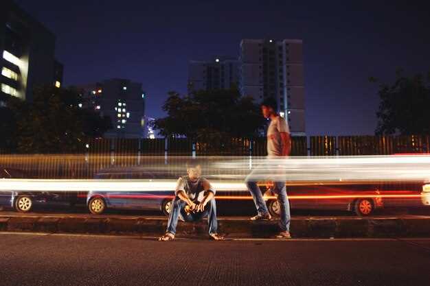 Maintaining and Troubleshooting LED Lighting for Night Races