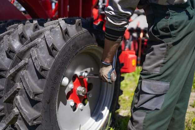 Choosing the Right Beadlock Wheels for Your Race Type