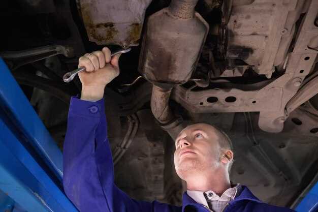 Choosing the Right Long-Travel Suspension Kit for Your Vehicle