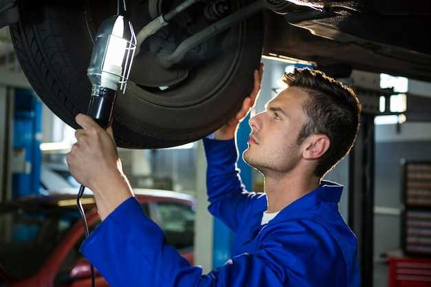 Testing and Adjusting Brake Performance After Installation