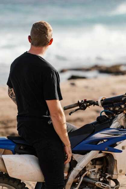 Mechanics: Preparing Your Vehicle for Extreme Conditions