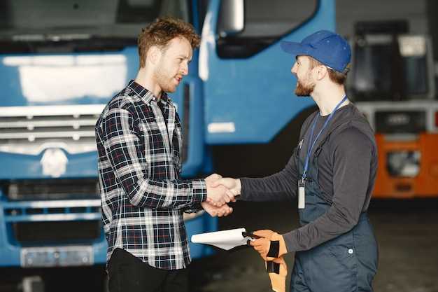 Cost-Benefit Analysis of Regular Diagnostics for Fleet Maintenance