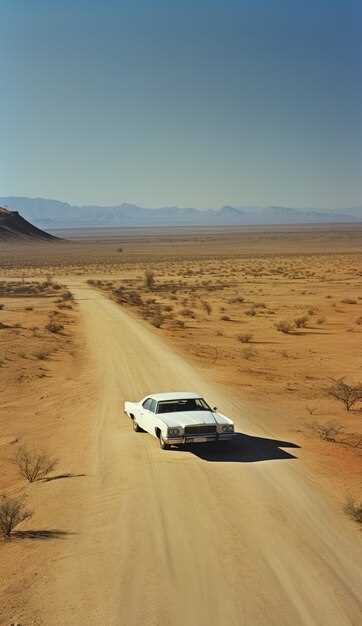 Essential Tips for Navigating Desert Terrain Safely