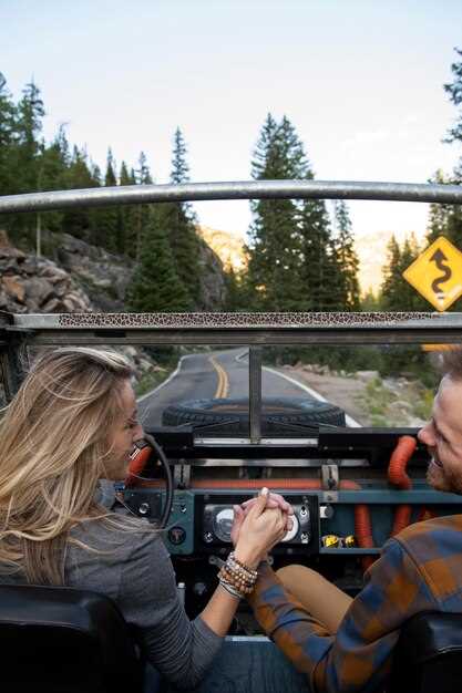 Navigating Challenges of Truck Stops and Rest Areas