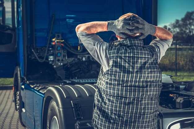Cooling System Care to Prevent Overheating