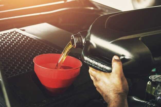 Maintenance tips for diesel racing trucks