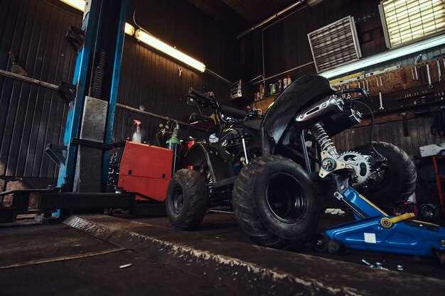 Common Alignment Mistakes and Their Effects on Off-Road Capability
