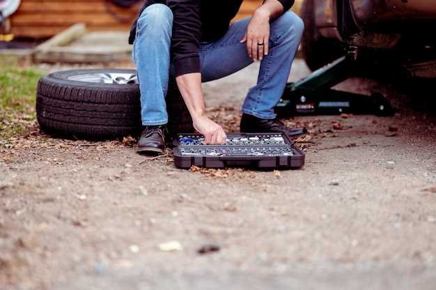 Proper alignment for racing and off-road applications