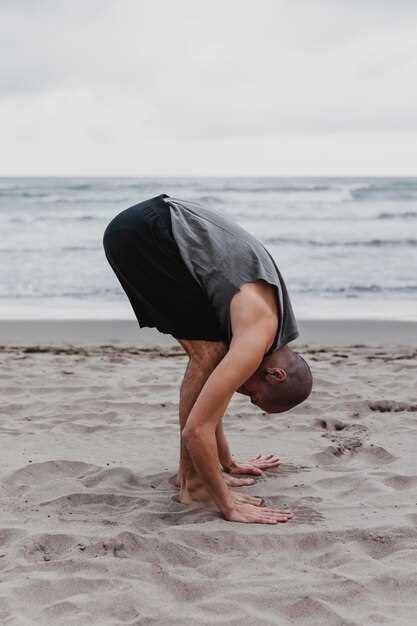 Understanding the Physics of Sand Movement