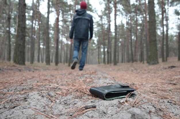 Recovering from spinouts and off-track incidents