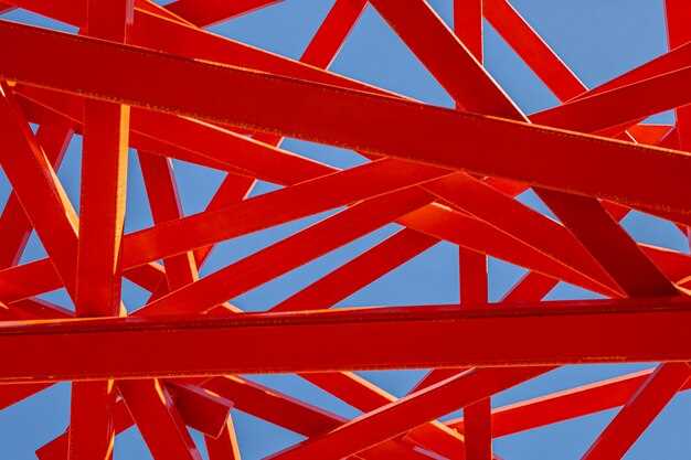 Roll cages and chassis reinforcements – why they matter