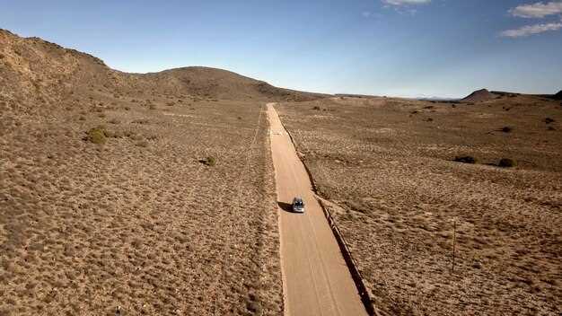 Driver Training Strategies for Navigating Challenging Terrain