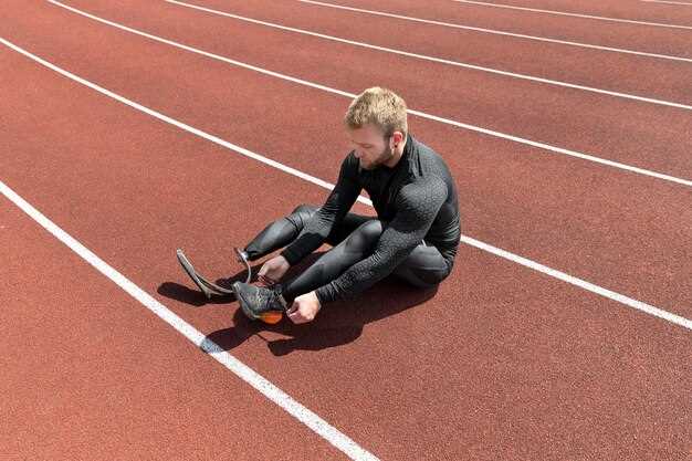 Safety checks before every race or run