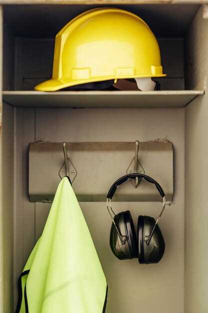 Choosing the Right Gloves for Different Garage Tasks