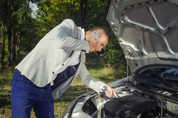 Practical Steps for Troubleshooting and Repairing Diesel Injectors