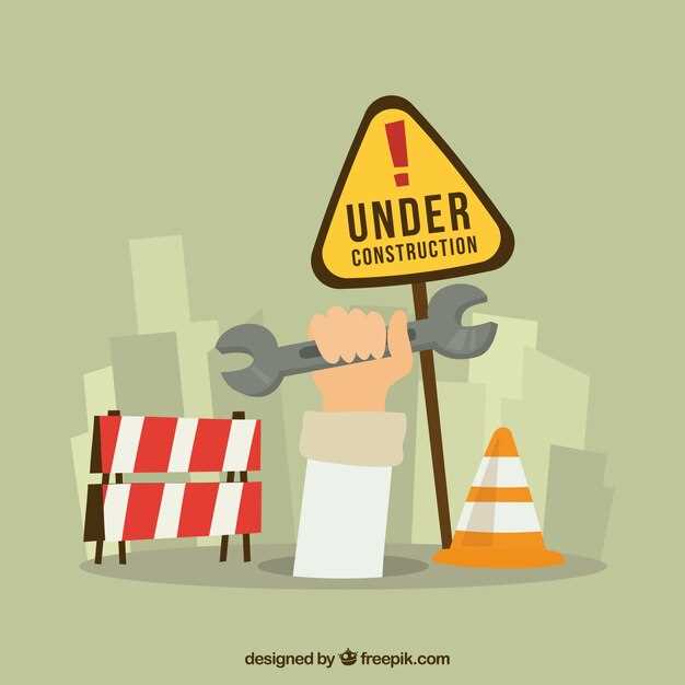 Difficulty Steering or Maintaining Control