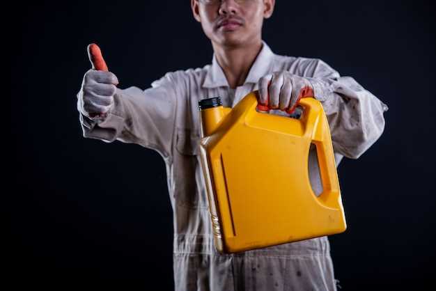 Gathering Necessary Tools and Materials for an Oil Change
