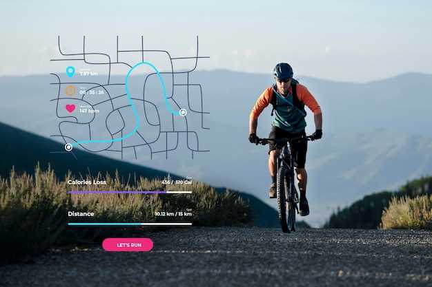Integrating GPS Data for Real-Time Performance Monitoring