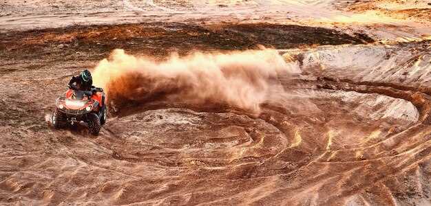 Optimizing Tire Selection and Pressure for Soft Terrain