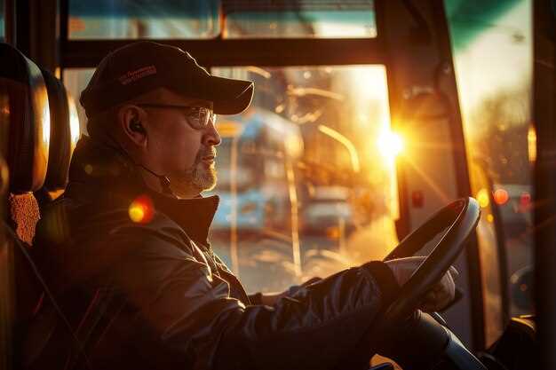 Notable Skills and Techniques of Emerging Truck Racers