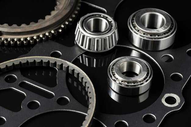 Upgrading Your Vehicle: Must-Have Accessories from Leading Brands