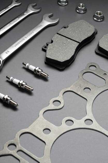 Top brands for off-road racing components