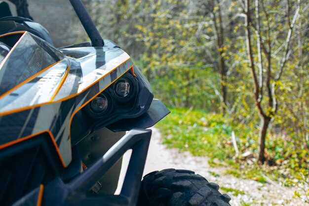 Boosting Engine Power with Performance Chips and Air Intakes