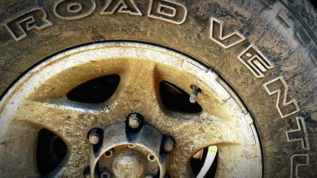 Top modifications for off-road truck performance
