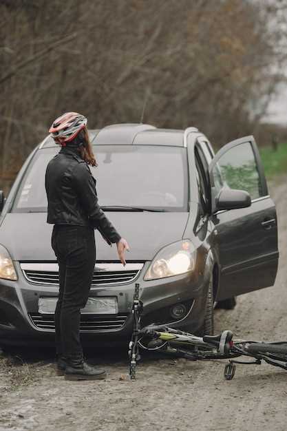 Top recovery gear every driver should carry