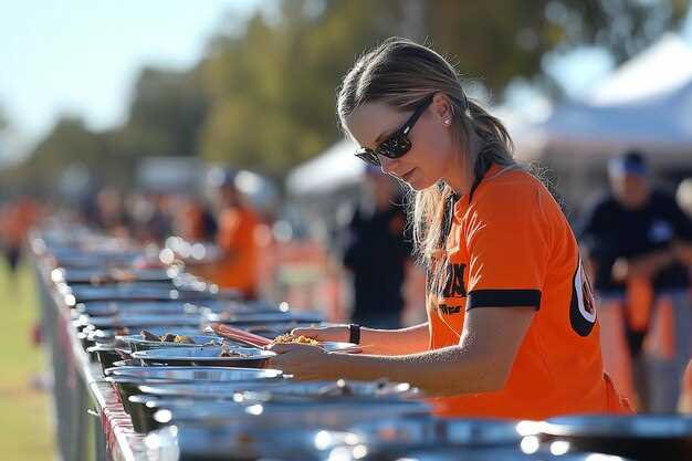 Implementing Comprehensive Pre-Race Safety Inspections