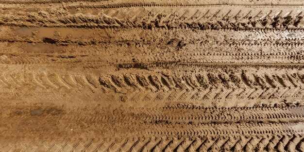 Top Off-Road Tire Options for Extreme Conditions