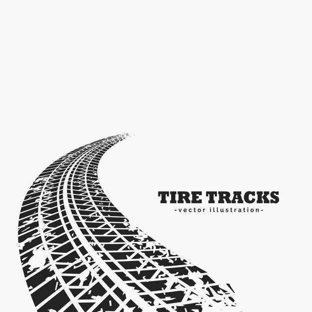 Top tire brands for desert and dirt tracks