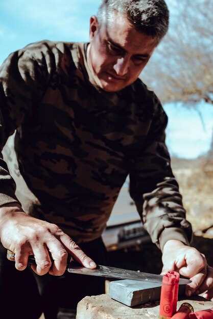Top tools every off-road mechanic should own