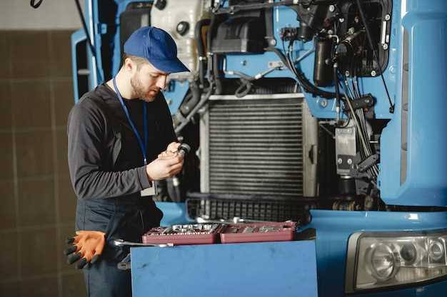 Increasing Engine Torque with Performance Tuners and Chip Modifications
