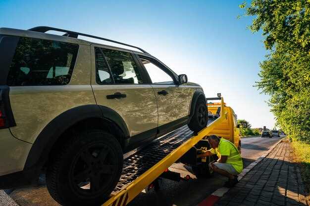 Top upgrades for heavy-duty towing performance