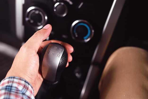 Adjusting Throttle Mapping for Enhanced Sensitivity