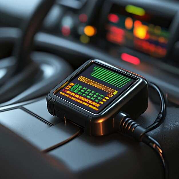 Monitoring and Diagnosing ECU Changes through Data Logging