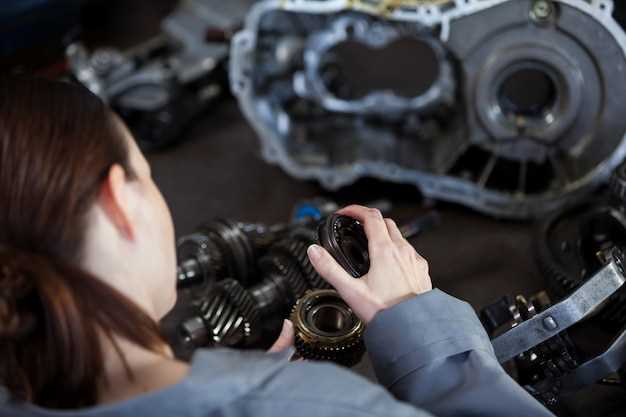 Installation Tips for Maximizing Your New Intercooler's Performance