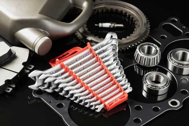 Choosing the Right Intercooler Material for Your Diesel Engine