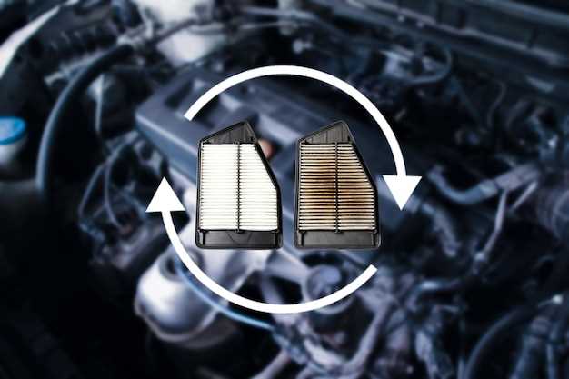 Upgrading intercoolers for better diesel performance
