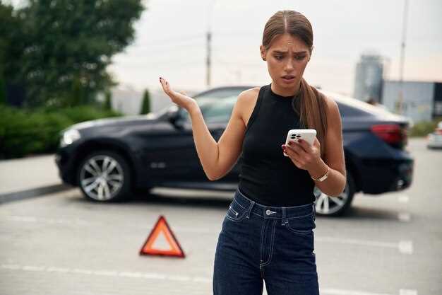 Identifying Optimal Braking Points for Improved Lap Times