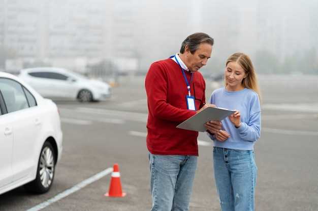 Using braking zones to your advantage
