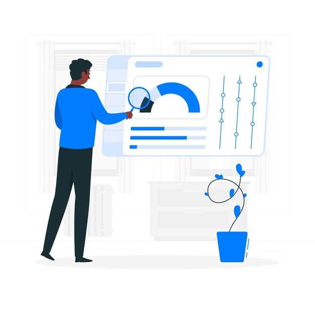 Understanding the Dyno Run Process for Accurate Performance Metrics
