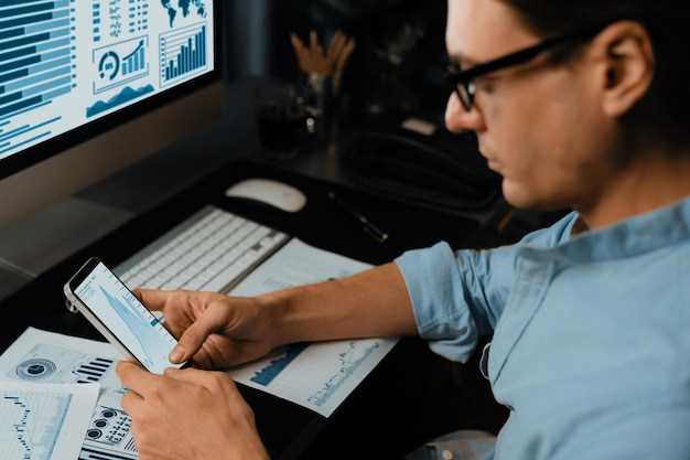 Using dyno testing to optimize performance
